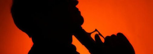 Чтобы спасти, пытались перебинтовать голову: в Одессе застрелился 40-летний пограничник