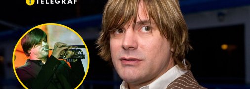 Микола Трубач