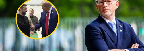 Иллюстративное изображение