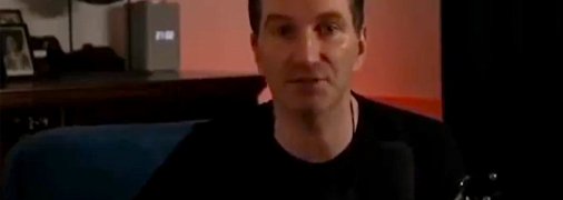 Антон Красовский