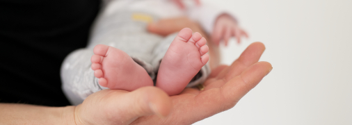 Одноразова виплата при народженні також може збільшитися