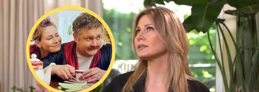 Віра Кобзар має українське громадянство, попри те, що народилася в Росії