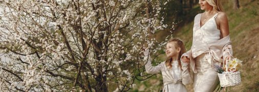 Яке церковне свято 27 березня 2025 - День вшанування пам'яті мучениці Матрони