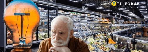 Відключення світла