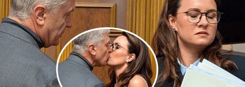 Колаж "Телеграфу"