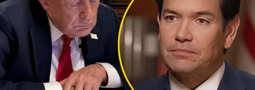 Трамп не може виконати своїх поспішних обіцянок