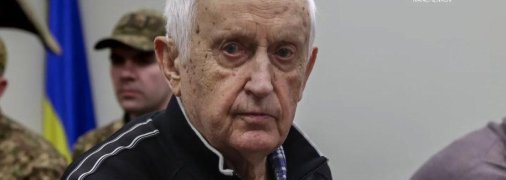 Вячеслав Богуслаєв