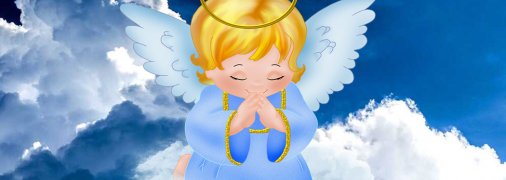 Красивые открытки, лучшие поздравления с праздником