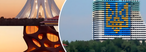 ШІ створив варіанти на будь-який смак