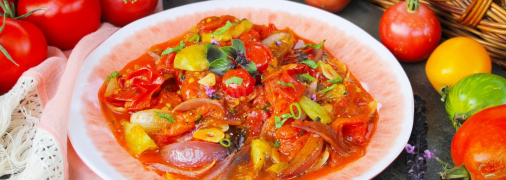 Превосходит все ожидания