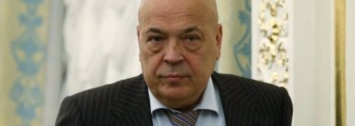 "Власть не хочет вводить локдаун, потому что президента заботит только личный рейтинг", - Геннадий Москаль