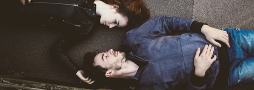 Відповіді на ці запитання допоможуть вам інакше поглянути на стосунки з партнером