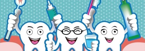 Це свято щороку припадає на одну і ту ж дату