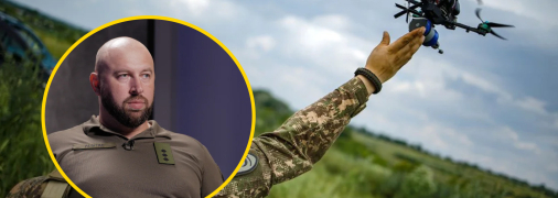 Геннадій Левітас