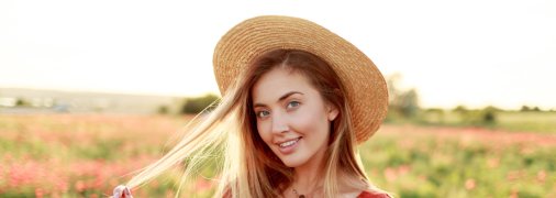 Праздник 10 июня