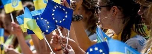 Россия сама оттолкнула украинцев: социолог объяснил фундаментальное изменение в сознании людей