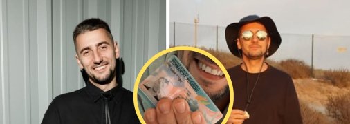 Александр Эллерт