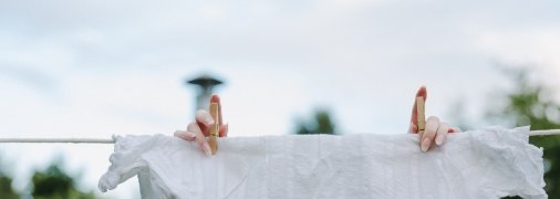 Аспирин – самое широко используемое лекарство в мире