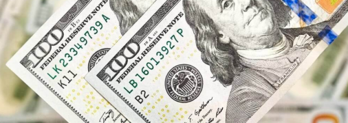 Цены на валюту в обменниках сегодня, прогноз эксперта