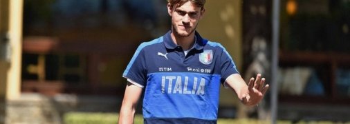 "Пересмотрел почти все на Netflix": Ругани рассказал о своем состоянии