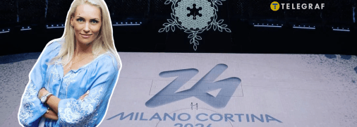 Ольга Саладуха