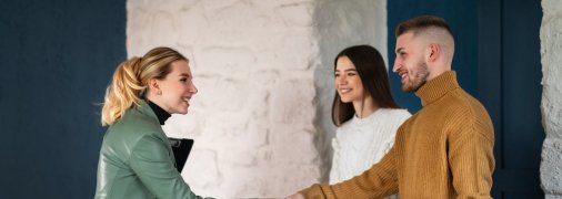 Что нельзя делать 12 июля