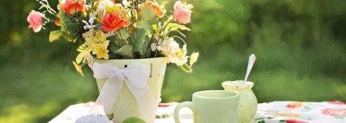 Какие завтра праздники: традиции и приметы на 12 июня