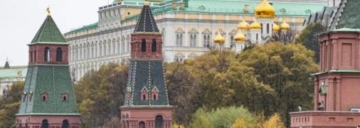 The Kremlin Instigates Separatism in Azerbaijan towards the Crimean Scenario