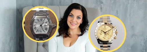 Наталія Холоденко