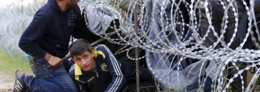 Ілюстративне зображення