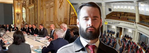 Богдан Кицак