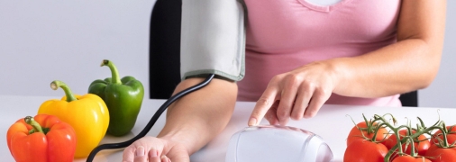 Как оставаться здоровым в погоне за идеальной фигурой