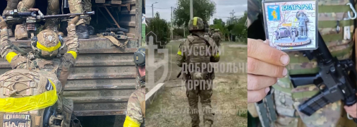 Две недели с начала белгородских рейдов: главные выводы