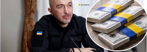 Андрій Пишний