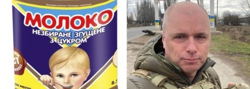 Олександр уже давно виріс