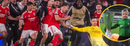 Анатолий Трубин