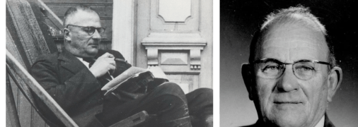 Петро Дяченко