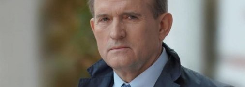 СБУ «дали заднюю» и сообщают, что у них нет записей телефонных переговоров по делу Медведчука – Бодров