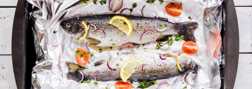 Практичные и эффективные варианты решения проблемы