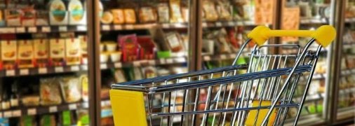 Мясо свиньи подорожало в среднем на 7,5%