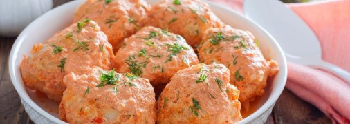 Бюджетно, швидко, ситно