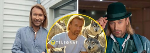 Чи може Олег Винник повернутися до України та залишитися затребуваним артистом?