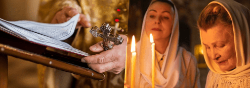 Это важно знать перед Пасхой