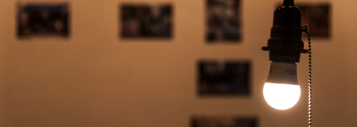 Відключення світла в Україні тільки радують ворога