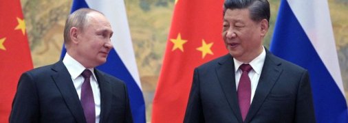 twitter.com/JOHNNOB35752453