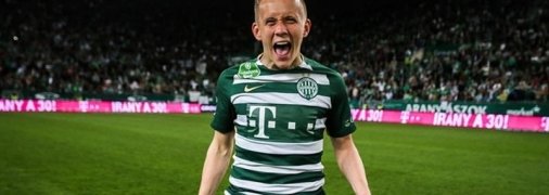 "Категорически не хотел в Шахтер": Вернидуб похвалил Петряка