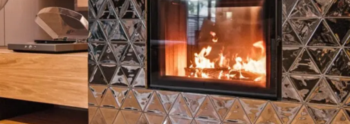 Тепло вдома - запорука хорошого самопочуття та настрою