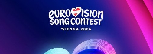 Евровидение 2026