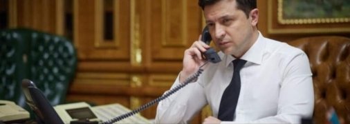 Логіка російських блогерів — саме так сказав би їхній президент