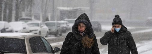 В Украине продлят карантин и вернут деление на эпидзоны: что об этом известно